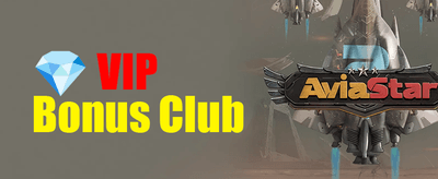 Hot Slots အခမဲ့ Spin များ promotion banner