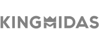 Payment 1 logo
